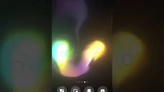 BEST THEME || ANDROID 10 VERSION ||