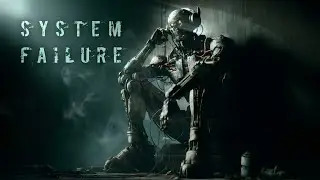 System Failure | Deep Dubstep Guest Mix by Mr Burns