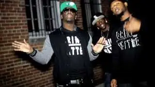 NHB - Nutten New (Explicit) Produced By: Lock Did Dat