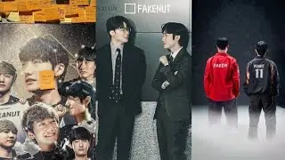 [FAKENUT]#3 