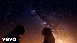 Bad Mutha JoJo - Cosmic Kiss