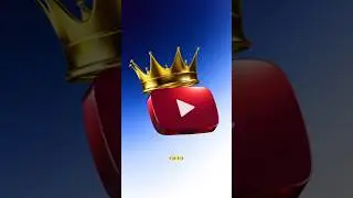 Why YouTube is the best Social media Platform