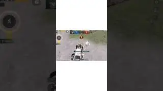 Season c3s8 M16 week 1 mission explain)Pubg Mobilerp mission | Bgmi week 1 mission explain