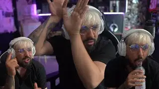 IMOGEN POVESTESTE DESPRE EXPERIENTA IN DISCOTECA SI DESPRE TATAL LUI MAGICIAN😂🏔️🪩| STORYTIME