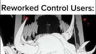 pov factory breach in blox fruits part 4 (Control Update)