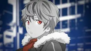Noragami AMV Fly on the Wall