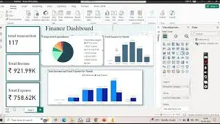 prasunethon video