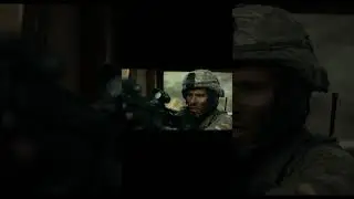 Destiny 2 Clans be like