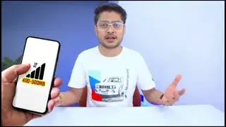 6 Genuine Online Earning Apps For Android Without Any Investment - Real Cash Earning Apps 2023 #4