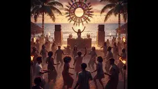 Velenas - Organic Flow