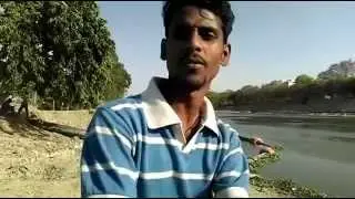 Ranjesh movie