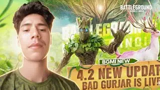 FIRST TIME LIVE STREM SHORT | I PHONE 16 PRO | 120 FPS