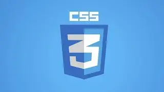 How To Link External CSS To HTML (Quick Tutorial)
