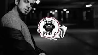 Газан Мафия ремикс (Bandit Music)