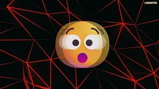 SCARY  SOUND ◇ MOoN$TeR iNDiA TRaP MuSiC  ◇  Alternative Rock beat On The 2000s ◇ MOoN$TeR WRLD 