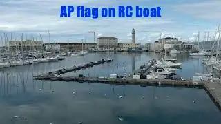 Melges 24 World Championship