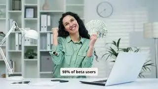 Can You Really Earn $100 Per Email? #review  #emailmarketing  #affiliatemarketing  #onlinebusiness