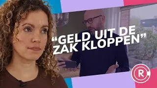 Erin geluisd? Fix It Faster verdient geld aan gratis handleidingen