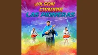 Dicen Que Soy un Borracho (2021 Remastered)