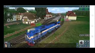 How to download 6602 loco.ai setup to kora 100% thik hobe.downlad link discription 