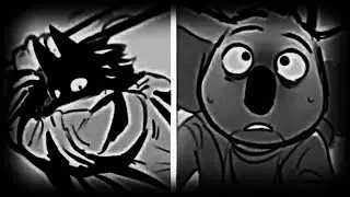 FNF - Hypno's Lullaby V2 (Death Troll) (Jimmy Crystal & Buster Moon Cover) [+DWP]