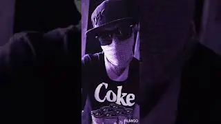 cosas que viv&iacute;😎🔥😎🥴 zNeR oNe (prod.tripe8)