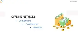 Beyond B2B mailing Lists