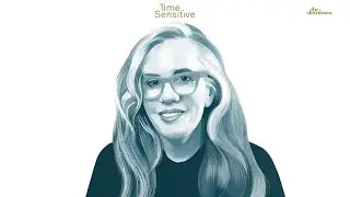 Molly Jong-Fast on the Fleeting Nature of Fame