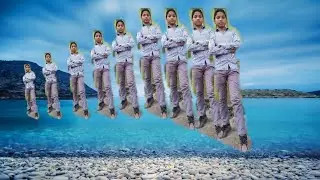 Paisa kamane ka unlimited trick in the Paytm per day 💯 rupees