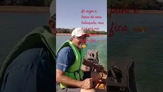 n&atilde;o basta estar no mesmo barco , &eacute; preciso estar remando na mesma dire&ccedil;&atilde;o 🛶!