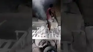 Kadai die (three part)       कडाई डाई तीन फाड मे 9974692486,9998843137