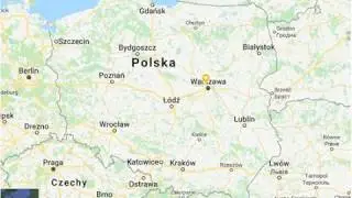 Pogoda zima Malta i Polska convert video online com