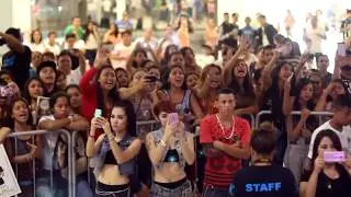 DAVID MARTÍNEZ - VOLVER A NACER  [VIDEO ALTERNATIVO]