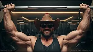 O-H-O group - PUMT IT! (Is this Andrey Smaev's first music video appearance???)