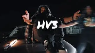 Big Urs | Sticks&Choppas | Shot by @hv3visuals