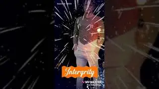18 August 2020