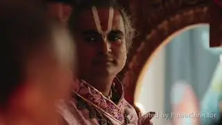 Arathi no Radhastami em Toronto