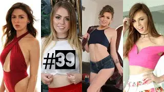 Alex Blake biography | P* | Actress | MODELS .