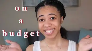 visiting military boyfriend/girlfriend on a budget | life of a navy wife