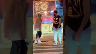 Now my wife is Finding me 🤣   #trending #funny #couplegoals #shorts #comedy #usa