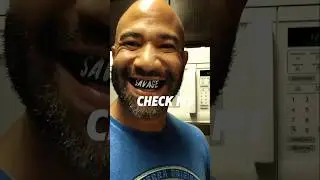 HOW TO MOLD A MOUTHPIECE (MOUTH GUARD) | #mma #combatsports #muaythai