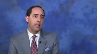 What is insurance bad faith? | Mississippi Injury Attorney
