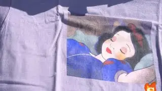 SUPREME FW 24 WEEK 8 REVIEW PICK UP SNOW WHITE STAR FOOTBALL JERSEY DENIM WORK SHIRT 😱 SOLDOUT #sup