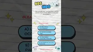 oral pathology bds se mds #bds #mds #oralpathology #pathology #mbbs #oralpath #medico #dentist