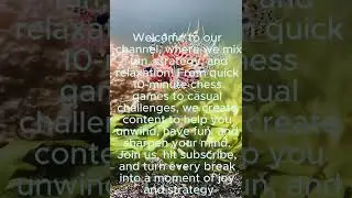 Welcome to Our Audiobook Channel | Stories to Listen & Enjoy