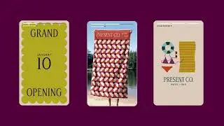 Strategic Design That Sells: The Atlas Brand Experience