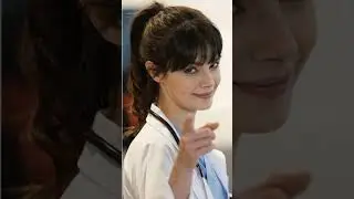 💖Ali & Nazlı | Cute Couple ❤️| Alnaz Part -6