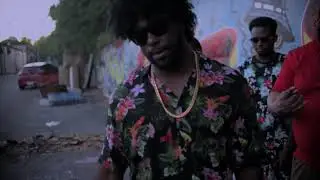 T. E .C  Limitless (Prod. By shaqmadedabeat)