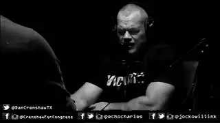 118 11 Jocko Willink on Ryan Job's Injuries and His Wanting to Get Back in the Teams