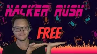 How I made a card game in Unity